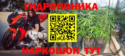 ПСИЛОЦИБИНОВЫЕ ГРИБЫ Малоярославец